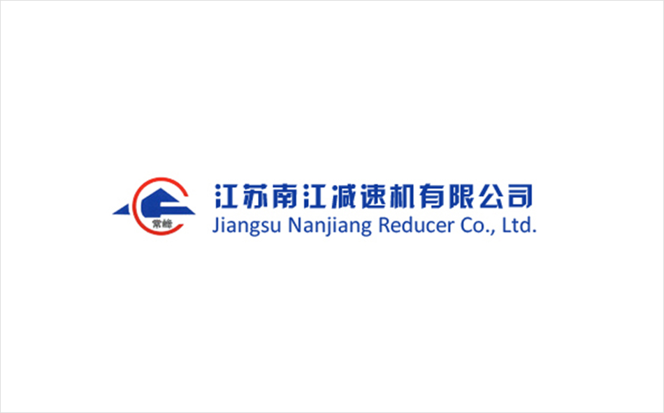 高效過濾器在潔凈室一般是怎么布置的？