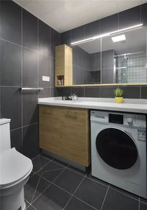 40平小戶型這樣設(shè)計,真是腦洞大開