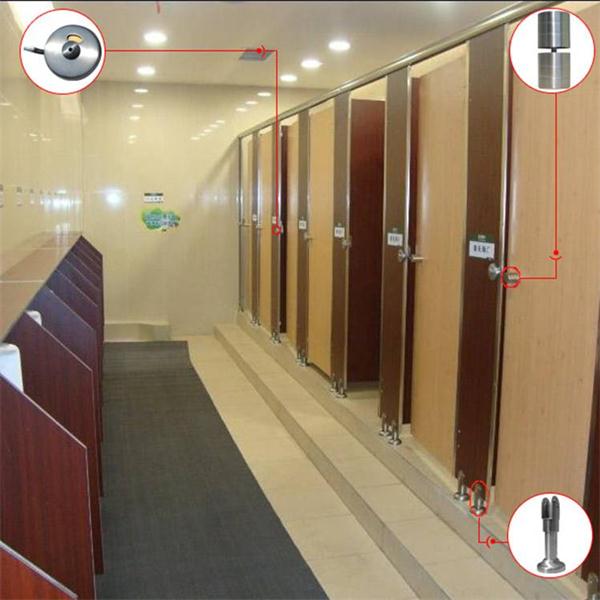 學校衛生間隔斷訂做實力商家,佳麗福,寧波學校衛生間隔斷訂做