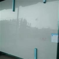 沙河永晶玻璃制品廠 原片玻璃、裝飾玻璃與衛浴潔具玻璃的應用——以衛生間隔斷為例